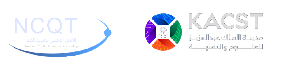 NQTC Logo